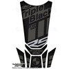 TB063TB タンクパッド MOTO GRAFIX (モトグラフィックス) 02567779