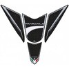 TD025C タンクパッド MOTO GRAFIX (モトグラフィックス) 02567797