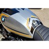 TB081OP タンクパッド MOTO GRAFIX (モトグラフィックス) 02567901