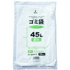 OP14112 S~ 45L F OPV[Y 쏤 02567961