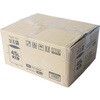 OP14112 S~ 45L F OPV[Y 쏤 02567961