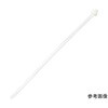 スタストラップ ナイロン結束バンド SSTシリーズ PANDUIT(パンドウイット)