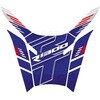 TB082B タンクパッド MOTO GRAFIX (モトグラフィックス) 02568077