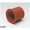 TOMBO No.9550-A GNZCh(R)A PTFE 10 TOMBO No.9550-AV[Y AY 02568399