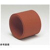 TOMBO No.9550-A GNZCh(R)A PTFE 10 TOMBO No.9550-AV[Y AY 02568478