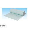 ファインフレックスBIO(R)クロス 2mm×1000mm×30MT TOMBO No.5685-Aシリーズ アズワン