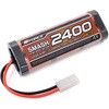 ベーシックバッテリー SMASH NiMH 7.2V GEシリーズ GFORCE
