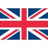 MCYD-1004 イギリス国旗 横浜ディスプレイミュージアム 02570771