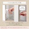 UWAT-WOK 手動昇降式テレビスタンド 【Ulom-ウロム-】 ホームテイスト 02571462