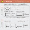 UWAT-WOK 手動昇降式テレビスタンド 【Ulom-ウロム-】 ホームテイスト 02571462