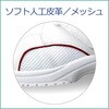 CSS01N-WINE-22.0 yʃfBJƌC PAZteB CSS01N-WINEV[Y ~hS 02571558