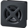 電子音報知器(盤用IP65タイプ)BD パトライト(PATLITE)
