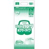 エルモアイチバンボクサーパンツ病院施設用 L18枚x4/ケース カミ商事