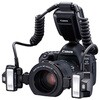 MT-26EX-RTW マクロツインライトMT-26EX-RT(W) Canon 02572390