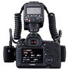 MT-26EX-RTW マクロツインライトMT-26EX-RT(W) Canon 02572390