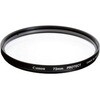 PROTECTフィルター 72mm Canon