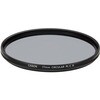 円偏光フィルター PL-C B 77mm Canon