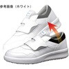 NHF-715N-BK-26.5 ϊƌC nCObvEUEtH[X NHF-715N ubN NHF-715N-BKV[Y ~hS 02572581