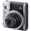 INS MINI 99 SILVER ”チェキ” INSTAX mini 99 富士フイルム 02572697