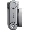 INS MINI 99 SILVER ”チェキ” INSTAX mini 99 富士フイルム 02572697