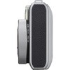 INS MINI 99 SILVER ”チェキ” INSTAX mini 99 富士フイルム 02572697