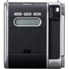 INS MINI 99 SILVER ”チェキ” INSTAX mini 99 富士フイルム 02572697