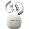 MH22259(WH) Open Ear AC550 MONSTER[家電] 02574630