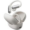 MH22259(WH) Open Ear AC550 MONSTER[家電] 02574630