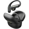 MH22259(BK) Open Ear AC550 MONSTER[家電] 02574666