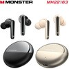 MH22163(BK) N-Lite 203 MONSTER[家電] 02574691