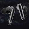 MH22163(BK) N-Lite 203 MONSTER[家電] 02574691