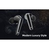 MH22163(BK) N-Lite 203 MONSTER[家電] 02574691
