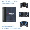 MH22248(BK) Open Ear AC530 MONSTER[家電] 02574727