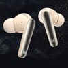 MH22163(GD) N-Lite 203 MONSTER[家電] 02574752