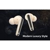 MH22163(GD) N-Lite 203 MONSTER[家電] 02574752