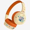 SoundForm Mini 子供用ワイヤレスヘッドホン ズートピア BELKIN(ベルキン)