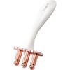 713500 bloom me マグネットエナジー アルファックス 02575199