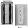 リレー電源ボックス DY1002シリーズ azbil(旧:山武)