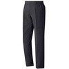作業服 帯電防止JIS適合品 男女共用ストレッチパンツ チャコール VE749-SITAシリーズ ミドリ安全