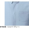 PSE17-L ƕ ѓdh~JISKi IECΉN[EFA jp|Vc lCr[ PSE17V[Y ~hS 02577325