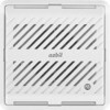 天井用CO2濃度・温度センサ:CY7102 azbil(旧:山武)