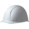 FRP製ヘルメット Windflow SC-11F RA3-UPシリーズ ミドリ安全