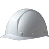 FRP製ヘルメット Windflow SC-11F RA3-UPシリーズ ミドリ安全