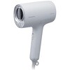 Panasonic EH-NA0K ヘアードライヤー ナノケア 高浸透ナノイー&ミネラル搭載 Panasonic(パナソニック)