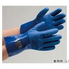 塩化ビニール製手袋 ベルテ100 10双入 VERTE-100シリーズ ミドリ安全