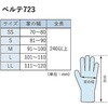 02582049,02582031,02582015,02582058,02582040