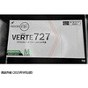 VERTE-727-M �j�g������� �������i�ܕs�g�p �x���e727 ���� 100���� VERTE-727�V���[�Y �~�h�����S 02582085