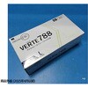 VERTE-788-L jg iܕsgp xe788  200 VERTE-788V[Y ~hS 02582155