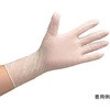 使いきり手袋カテゴリ