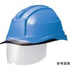 SC-19PCLS RA3-UP4-BL/S PCwbg WindflowENAoCU[EV[h SC-19PCLS RA3-UP4V[Y ~hS 02582986